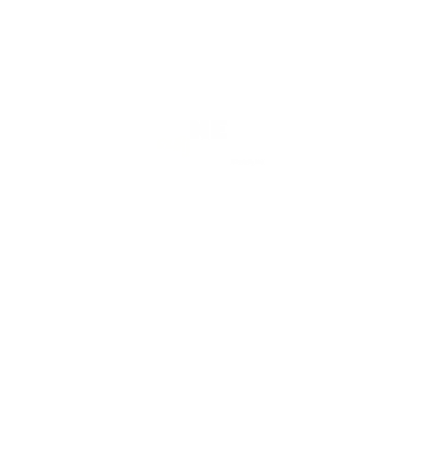 minta farmerkék pólón