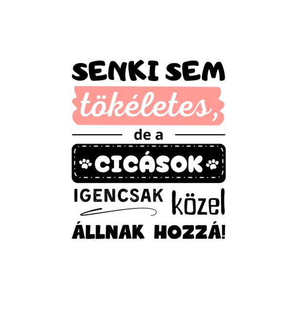  minta homokszín pólón
