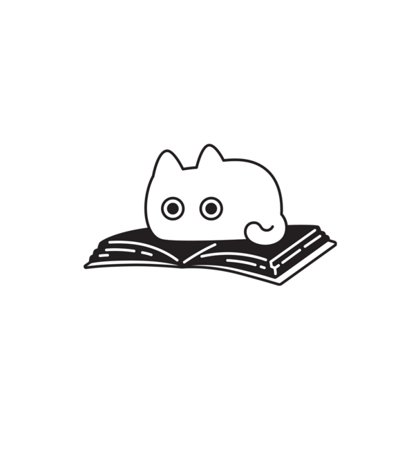  minta homokszín pólón