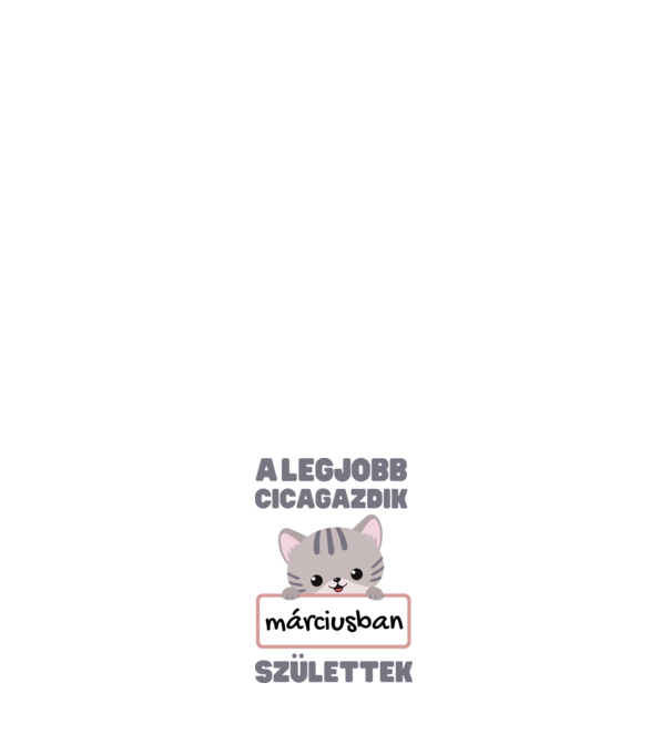  minta világos rózsaszín pólón