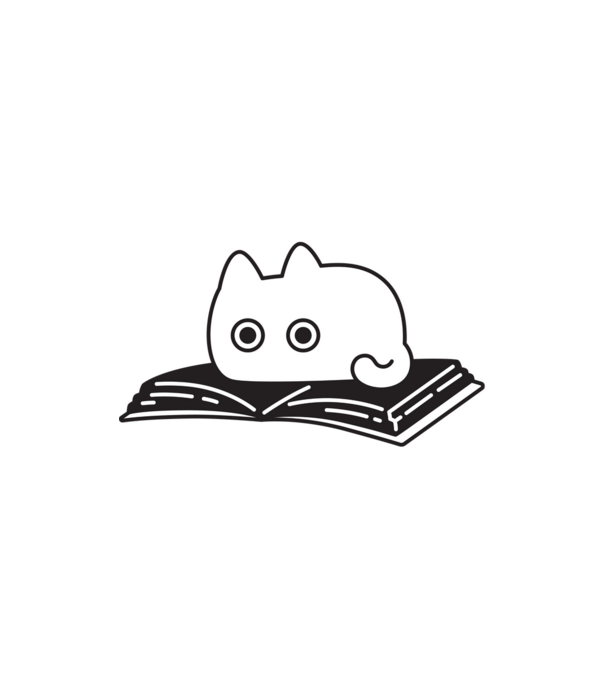  minta homokszín pólón