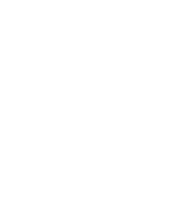  minta türkiz pólón