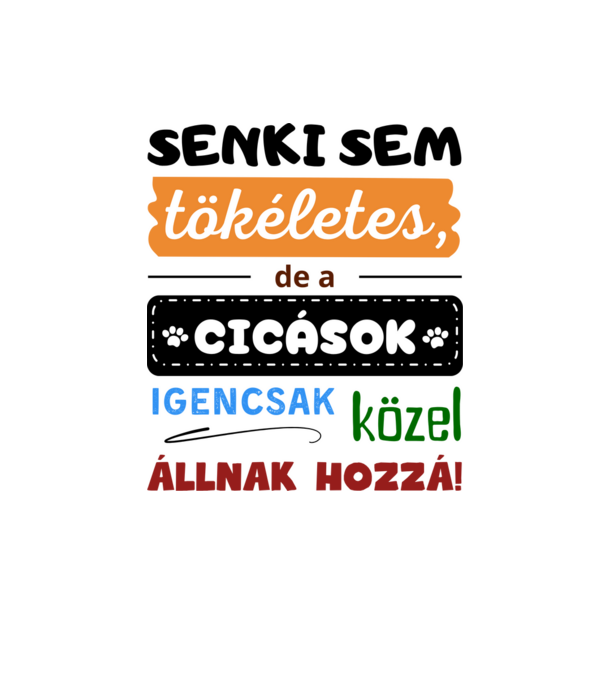  minta homokszín pólón