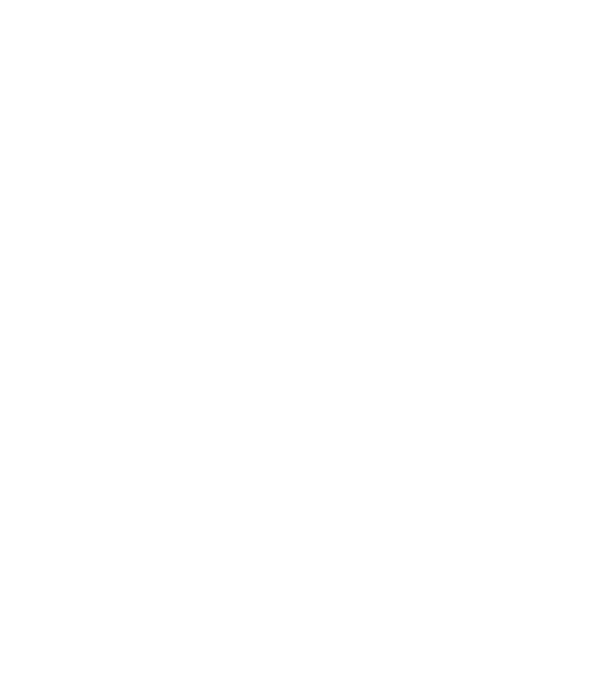  minta sötétkék pólón
