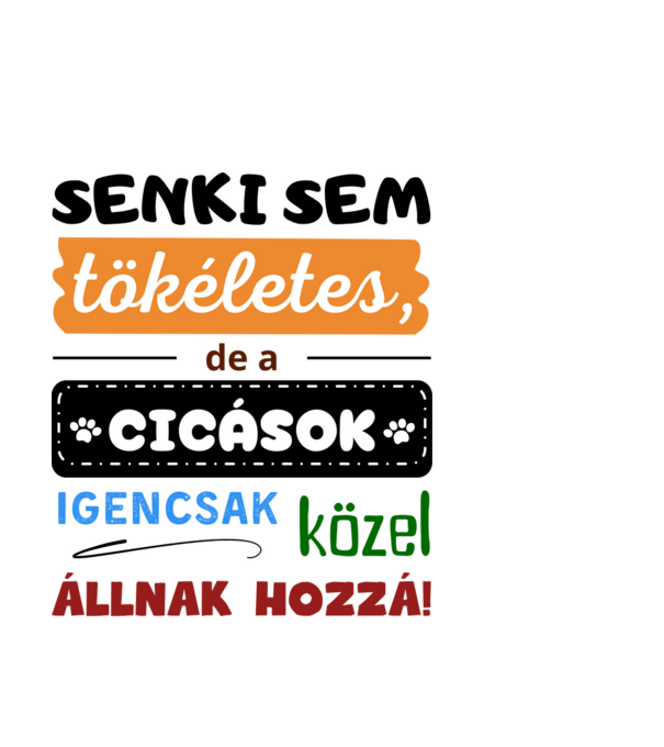  minta világoskék pólón