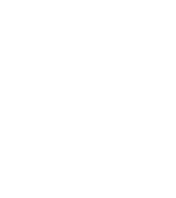  minta szürke pólón