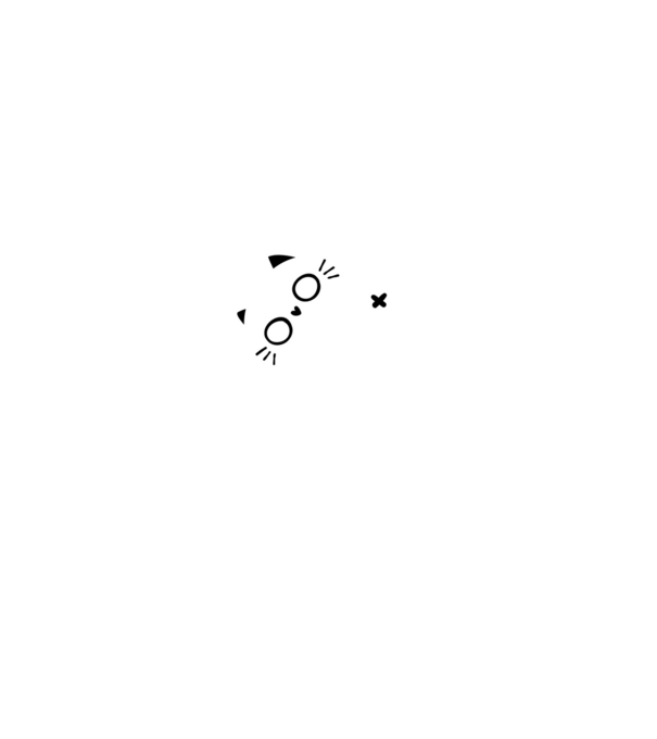  minta homokszín pólón