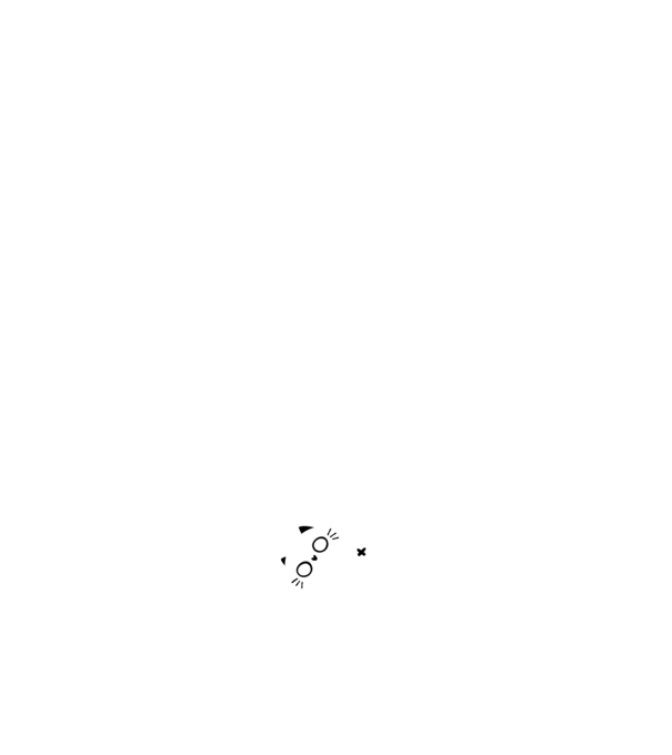 minta sötétkék pólón