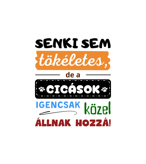  minta homokszín pólón