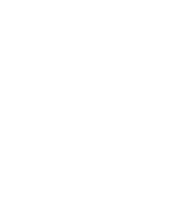  minta sötétkék pólón