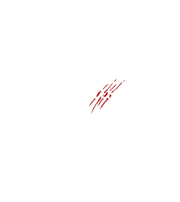  minta türkiz pólón