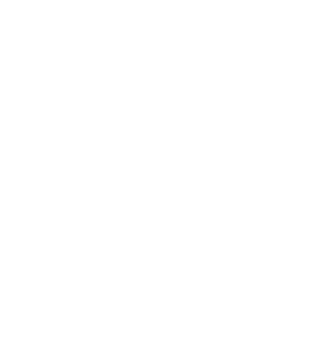  minta neonsárga pólón