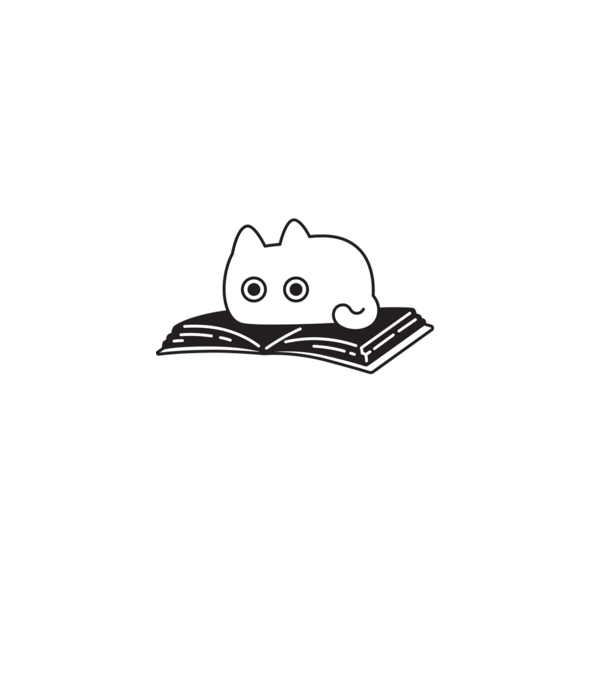  minta sötétkék pólón