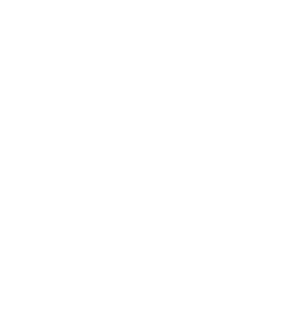  minta királykék pólón