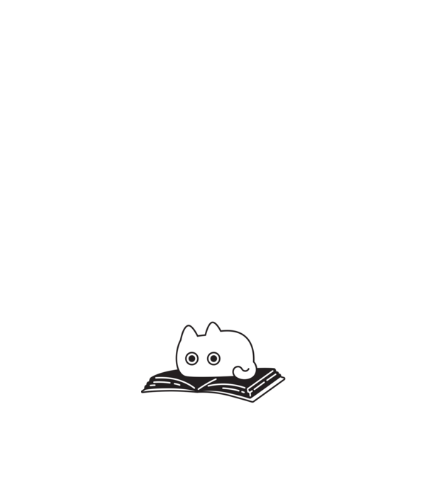  minta sötétkék pólón
