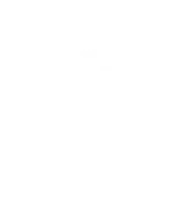  minta királykék pólón