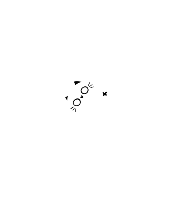  minta homokszín pólón