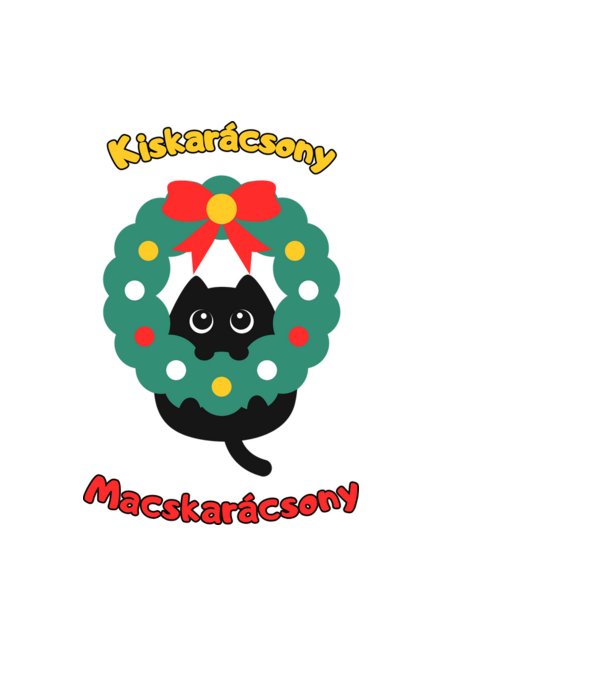  minta világoskék pólón