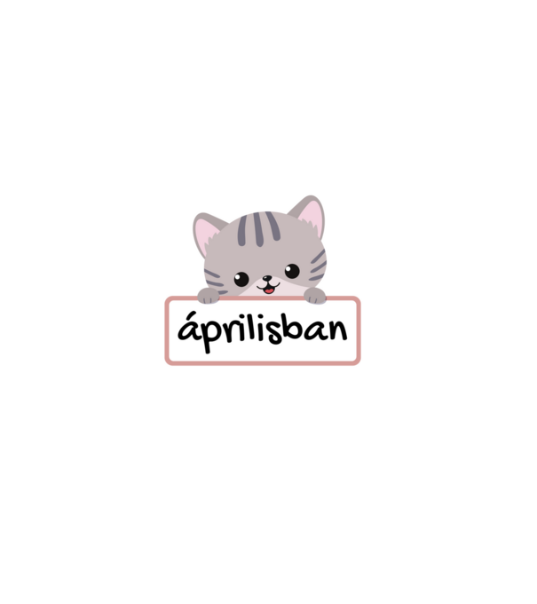  minta türkiz pólón