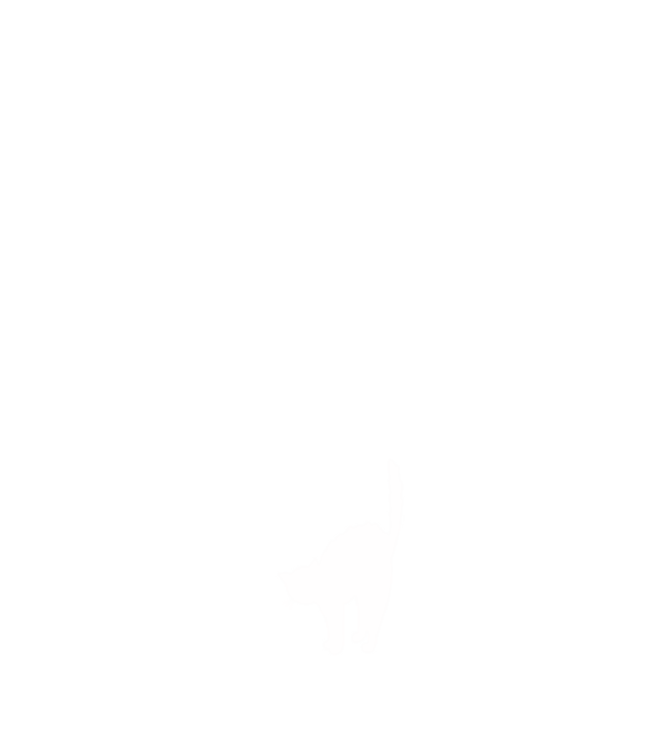  minta sötétkék pólón