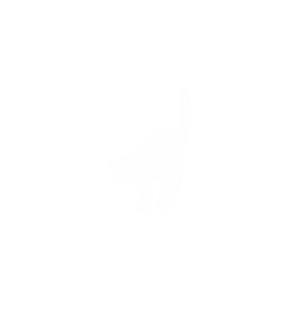  minta sötétkék pólón