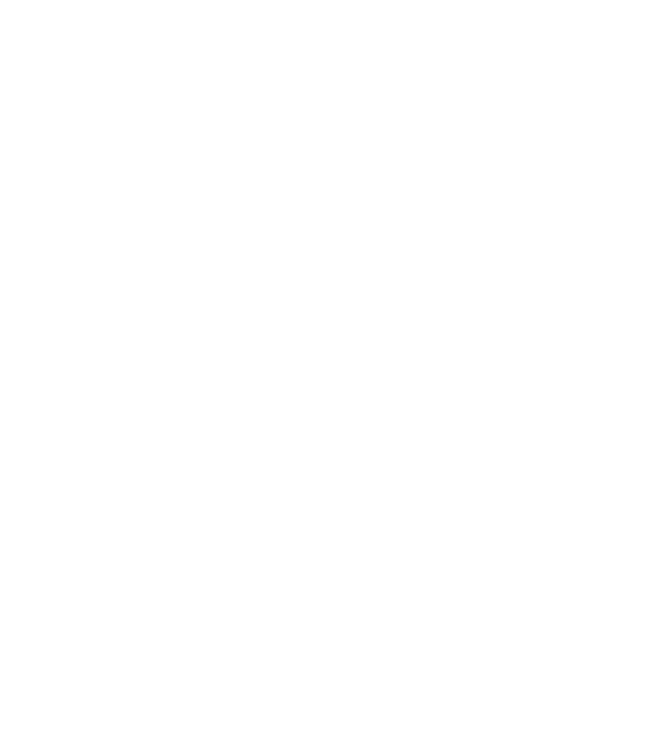  minta piros pólón