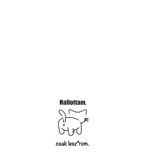 minta sötétkék pólón