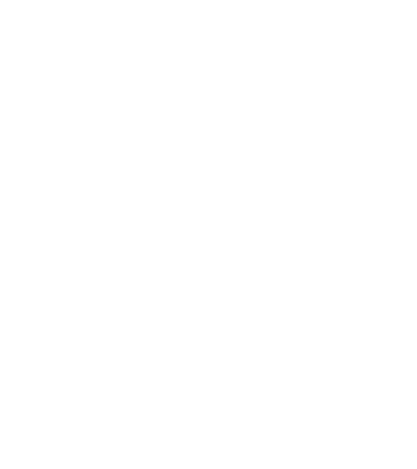  minta királykék pólón