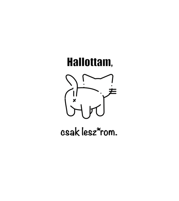  minta szürke pólón