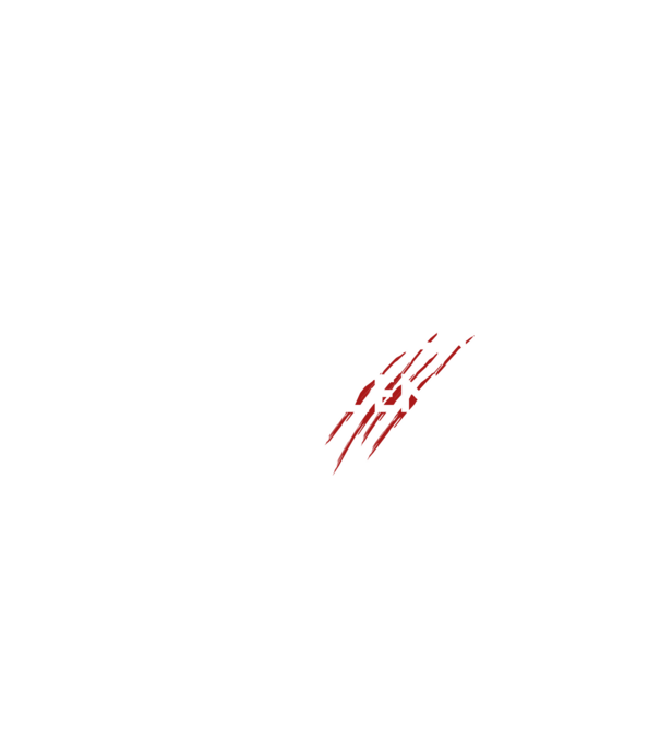  minta sötétkék pólón
