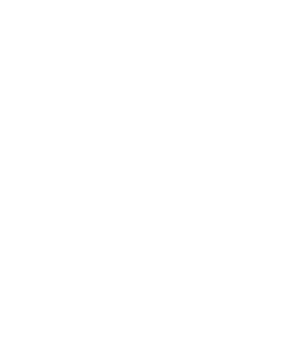  minta királykék pólón