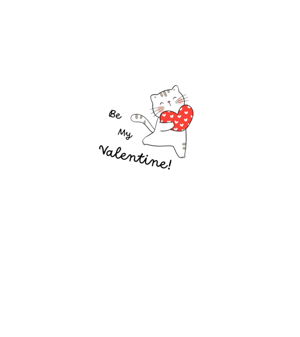  minta homokszín pólón