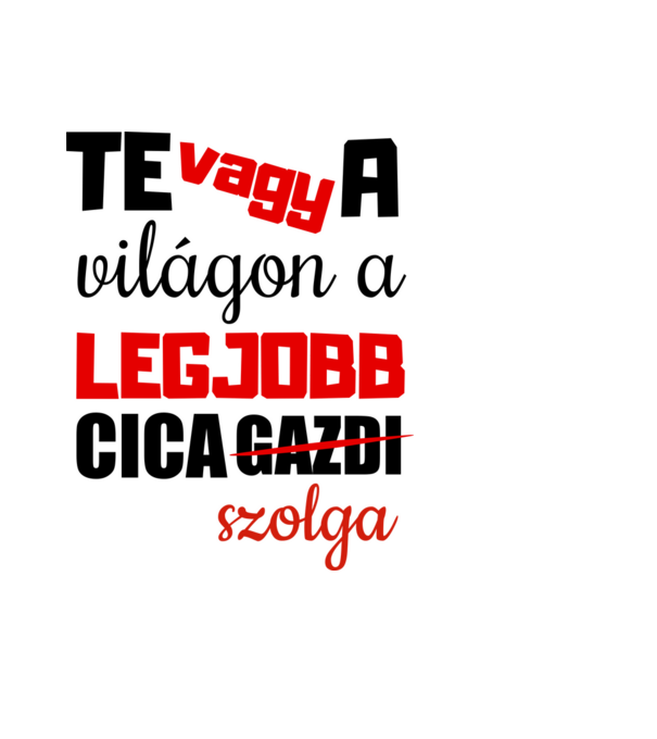  minta világoskék pólón