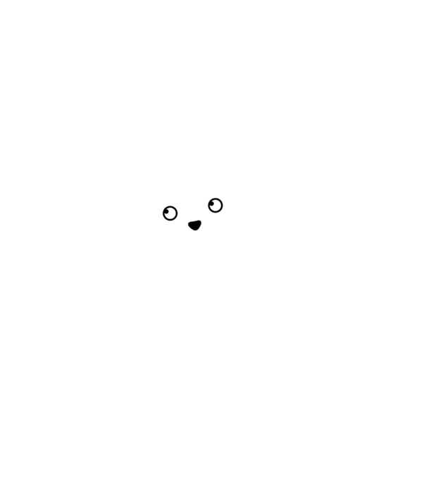  minta sötétkék pólón