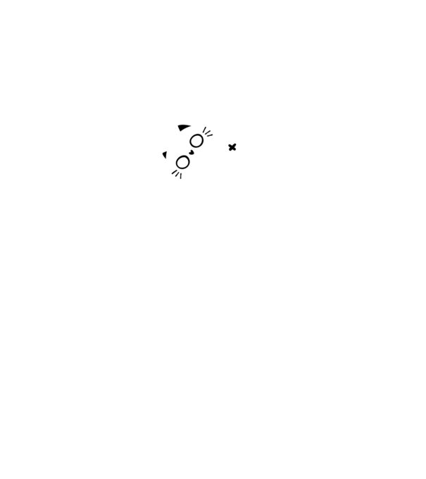  minta sötétkék pólón