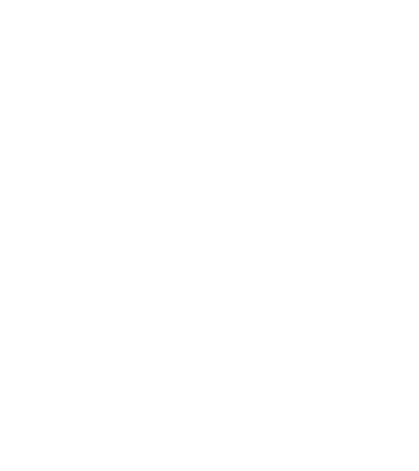  minta sötétkék pólón