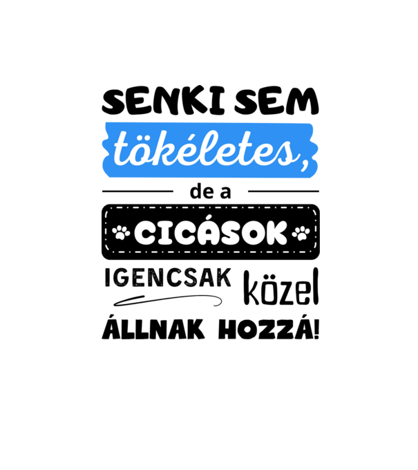  minta homokszín pólón