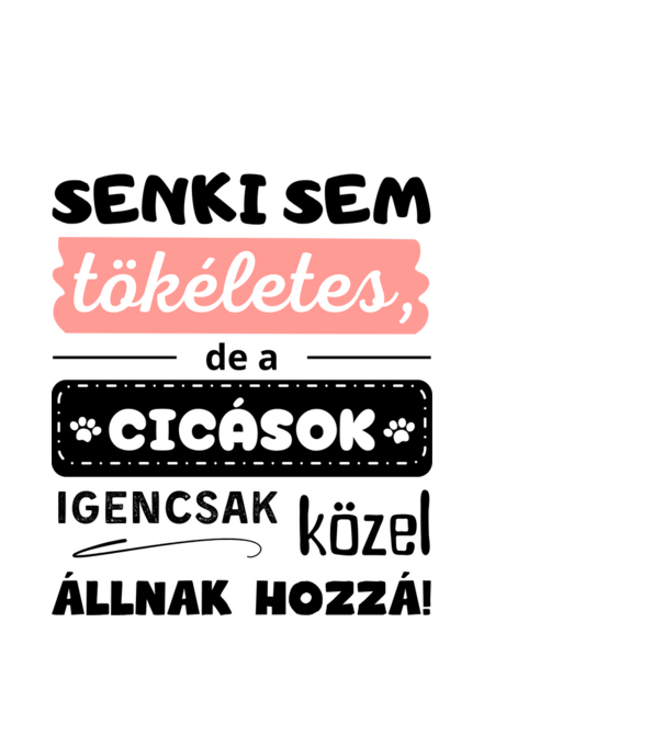  minta világoskék pólón