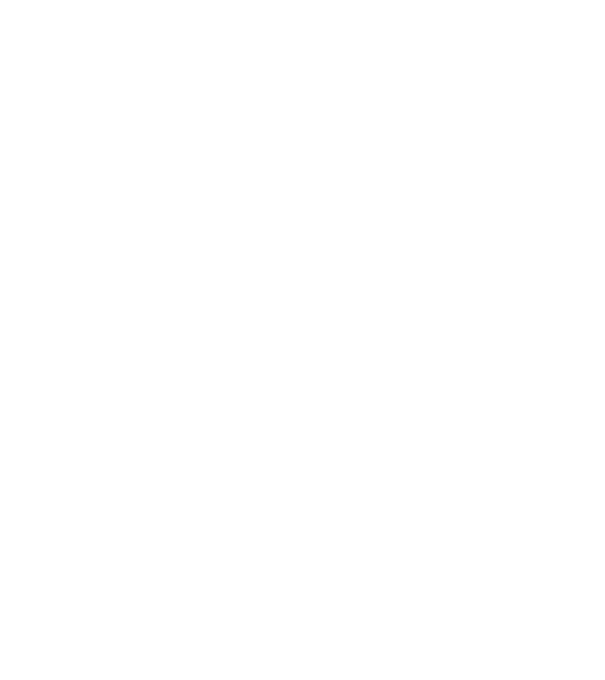  minta sötétkék pólón