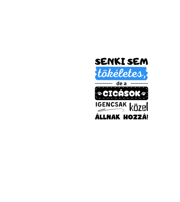  minta neonsárga pólón