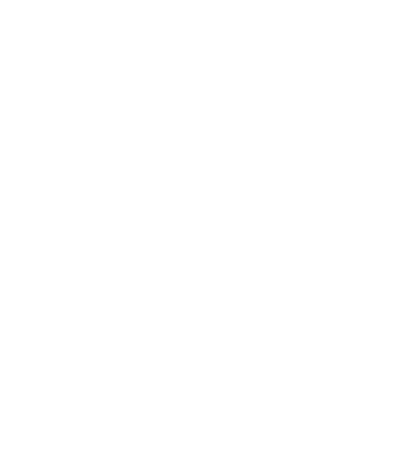  minta királykék pólón