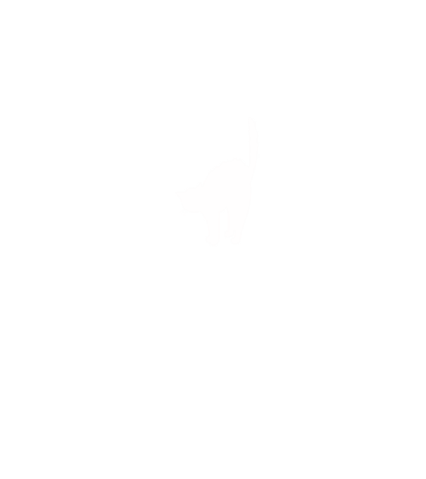  minta királykék pólón