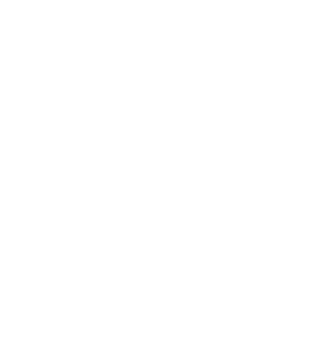  minta szürke pólón