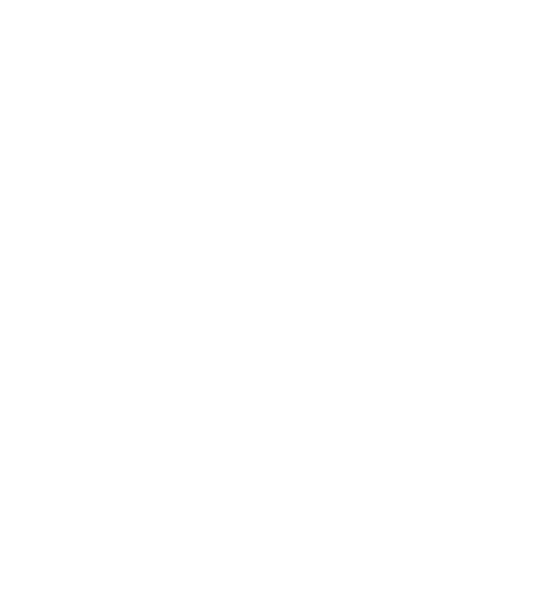  minta szürke pólón