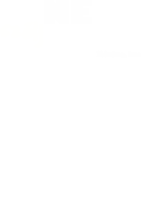 Ne szólj hozzám! Kivéve, ha macska vagy fehér