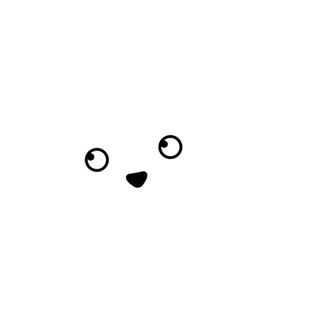 Igen, ez a felsőm is macskaszőrös