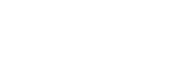Cica EKG szívverés