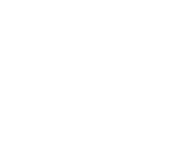 A gazdag ember ruhája márkás, a boldog emberé macskaszőrös