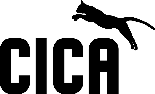 CICA