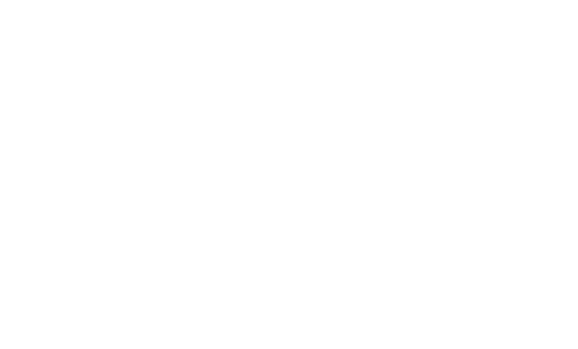 CICA